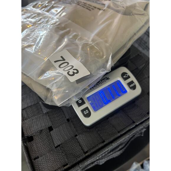 Dixxon Shirt 2XL Biker Workforce Button Up Utility Mechanic Pockets Industrial - Picture 13 of 13